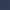 True Navy, variant on Port Authority J329 Lightweight Charger Jacket, Mens Coats and Jackets