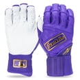 thumbnail image 1 of Guantes de bateo Franklin Sports Infinite Powerstrap para adultos, 1 of 8