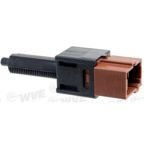 WVE 1S7115 Cruise Control Release Switch