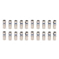 thumbnail image 4 of High quality Coaxial Cable Compression Tool Kit Coaxial Cable Rg6 Compression, 4 of 5