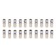 thumbnail image 4 of High quality Coaxial Cable Compression Tool Kit Coaxial Cable Rg6 Compression, 4 of 5