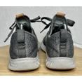 thumbnail image 5 of New Balance Mens Fresh Foam Sport V1 MSPTLG1 Gray Running Shoes Sneaker Sz 9.5 D, 5 of 5