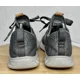 thumbnail image 5 of New Balance Mens Fresh Foam Sport V1 MSPTLG1 Gray Running Shoes Sneaker Sz 9.5 D, 5 of 6