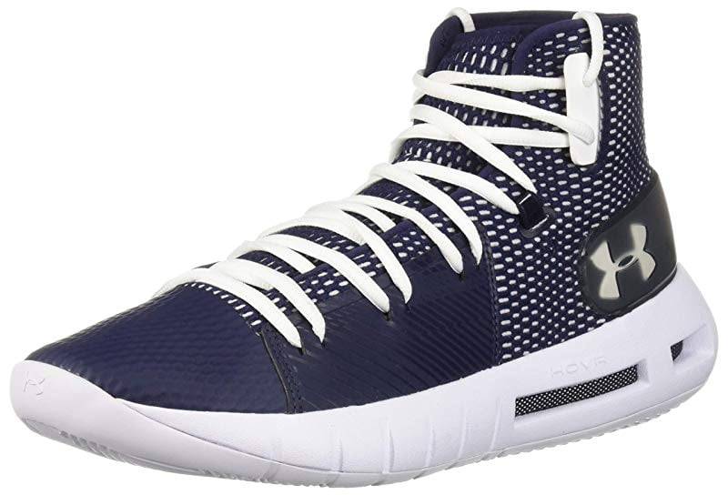 under armour men's hovr havoc basketball shoes