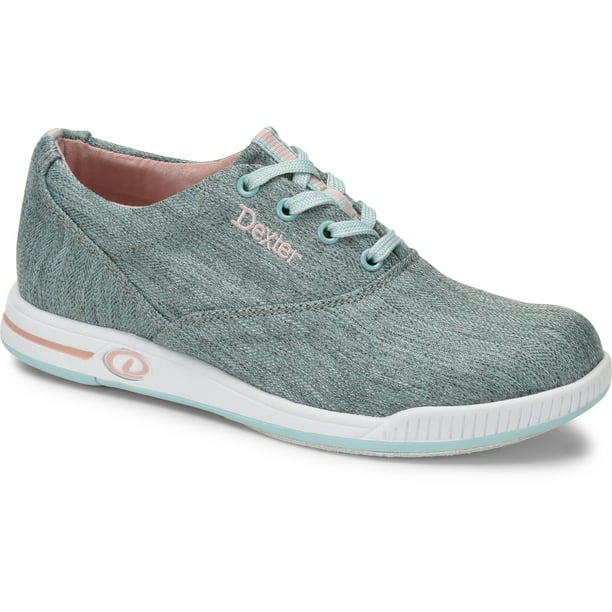 dexter kerrie bowling shoes