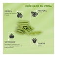 thumbnail image 3 of Chícharo en Vaina Frutas y Verduras Frescas Por Kilo, 3 of 5
