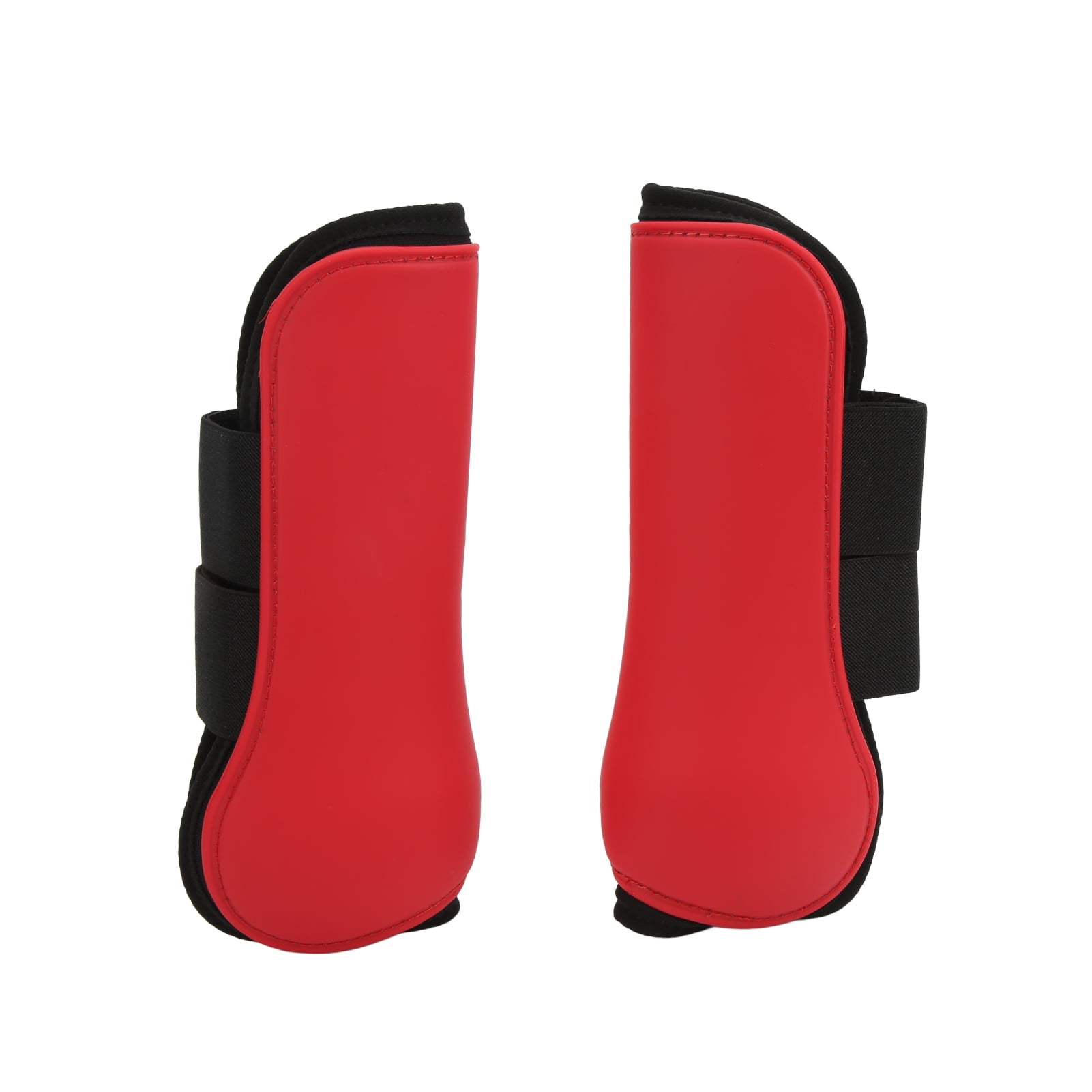 Horse Support Boots, Horse Sport Boots Injury Protection For Horse