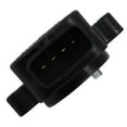 thumbnail image 2 of Mass Air Flow meter Sensor TH389 for Subaru Baja Forester Impreza 2.5L, 2 of 6