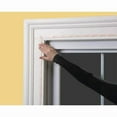 thumbnail image 4 of E/O Indoor Window Insulation Kit (4 Per Pack), 4 of 6