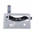 thumbnail image 1 of Haofy Angle Grinder Cutting Bracket Protective Cover Adjustable Mill Shield Accessories, 1 of 8