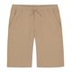 thumbnail image 1 of Pantalón corto Nautica para niño Lowell caqui talla 8, 1 of 2