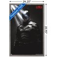 thumbnail image 2 of DC Comics Film Le Batman - Le Batman, 2 of 4