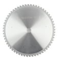 thumbnail image 1 of Hoja de sierra circular, hoja de sierra circular, herramientas de hardware de metal, hoja de sierra de acero de alta velocidad, funcionalidad inteligente, 1 of 9