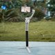 thumbnail image 2 of Varilla de extensión Estabilizador de mano Soporte de barra Varilla de extensión profesional ajustable para DJI OM 4 Osmo Mobile 2 3 FLhrweasw El nuevo, 2 of 9