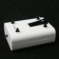 thumbnail image 4 of Oxygenated Fish Tanks Pumps Aquariums Air pumps USB Rechargeable Fish Tanks Oxygen Pumps Outdoor Fishing Accessories, 4 of 8