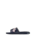 thumbnail image 2 of Champion Men's Club Slide Sandal, 2 of 6