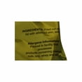 thumbnail image 4 of Bemar Snacks Pork Cracklins, 4 of 5