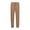 Mud 2, variant on Men's & Big Men's Fleece Jogger Pant, Sizes XS-3XL