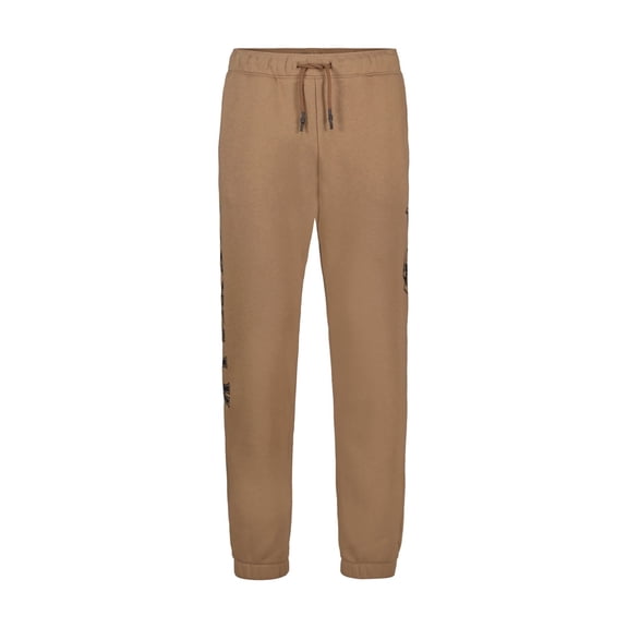 Airwalk Men's & Big Men's Fleece Jogger Pant, Sizes XS-3XL