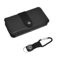 thumbnail image 1 of EOTVIA Solar Charger, Solar Power Bank Light Display For 3 Proof Mobile Power Supply , 1 of 8