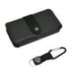 thumbnail image 4 of Cargador solar portátil estable de doble salida universal ANGGREK, 4 of 8