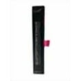thumbnail image 4 of RHEA- Blueant Pump Mini Wireless Bluetooth Sportbuds (Pink), 4 of 6
