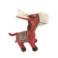 thumbnail image 4 of Muñeco de peluche Adorno de para inauguración de la casa, 4 of 9