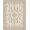 Beige, Pattern 3, variant on ODIKA 8'x10' Navy Blue Astrid Geometric Design Washable Area Rug Intricate Tufted Pattern with Modern Flair Non-Shedding, Easy Care, for King Size Bedroom Under Bed, Master Suite