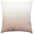 thumbnail image 1 of hometrends Coussin Décoratif Ombré, 1 of 1