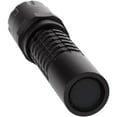 thumbnail image 2 of Adjustable Beam Flashlight, 2 of 6