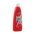 thumbnail image 2 of Summit Zout Triple Enzyme Stain Remover - Pack of 8, 2 of 3