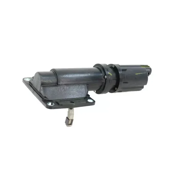 Mopar 68399418AA 2006-2026 Ram 1500 Axle Locker Actuator Motor Kit