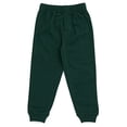 thumbnail image 3 of Sudadera y pantalones Outfit Teenage Mutant Ninja Turtles para niños, 3 of 6