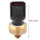 thumbnail image 4 of New Engine Oil Pressure Switch Sender for Dodge Jeep CHRYSLER 5149062AA 56028807AA, 4 of 4