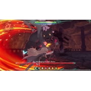 Little Witch Nobeta - PlayStation 4