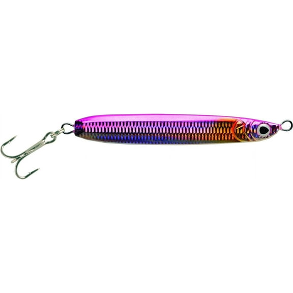 P-Line 9 oz Kodiak Jig