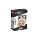 thumbnail image 1 of LEGO 40431 Bocetos de ladrillos Set Star Wars BB-8, 1 of 6