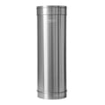 thumbnail image 5 of Bote de BASURA Spiro Inox 30 Litros ACERO INOXIDABLE 25x75 cm, 5 of 5