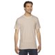 thumbnail image 1 of Camisetas American Apparel CREMA L American Apparel 2001, 1 of 1