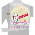 thumbnail image 5 of LaLa's Traditional Style Flour Tortillas, Burrito Size, 10 Count, 5 of 5