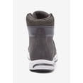 thumbnail image 4 of KingSize Men's Sneaker Boots, 4 of 5