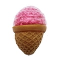 thumbnail image 1 of Ice Stress Toy Suitable For Various Gatherings Parties And Activities, 1 of 8