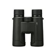thumbnail image 4 of Nikon ProStaff P7 - Jumelles 10 x 42 - Antibrouillard, Étanches - Toit, 4 of 9