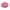 Pink, variant on Calming Dog Beds with Pillow for Small Medium Dogs and Cats, Round Dog Cuddler Cozy Bed, Washable Fluffy Plush Pet Bed Thickened Dog Kennel Mat for Puppy Sleeping