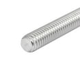 thumbnail image 3 of M6x90mm 304 Stainless Steel Flat Head Hex Socket Cap Screws DIN7991 15pcs, 3 of 4