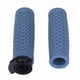 thumbnail image 5 of Empuñaduras De Acelerador Empuñaduras De Scooter Empuñaduras De Manillar Empuñaduras De Acelerador 22mm Empuñaduras De Acelerador Motocicleta 22mm Manillar Empuñaduras De ANGGREK AE3454, 5 of 8