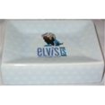 thumbnail image 1 of Precious Kids  Elvis ceramic soap dish, 1 of 1