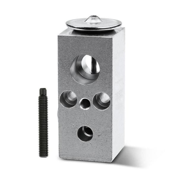 A-Premium A/C Expansion Valve Compatible with Dodge Chrysler Plymouth Neon 2000-2001 2.0L Pertol