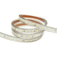 thumbnail image 4 of LED Stripe, Light Strip, IP65 Waterproof, White light ， warm light, 4 of 5