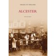 thumbnail image 3 of Alcester, 3 of 4